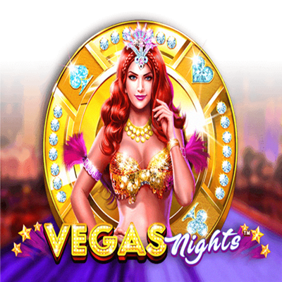 Casino Hold'em