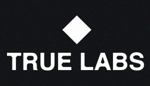 True Labs